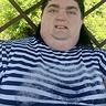 magdalenakowalcz46