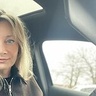 Maya007
