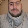 cestwude