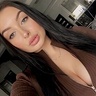 Natalciaa9291