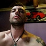 krzysiekmotor89