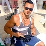 bremoboy