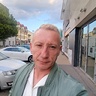 zielinskitomek2925