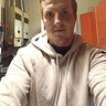 adrianzaradkiewi98