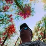 Pogadam0012