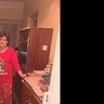 ewelinaS89