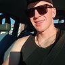 ighubi99hubi