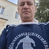 wojciech1039