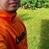 Fifekk