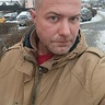 Mateuszlate