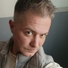 Mateuszlate