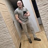 KrzysztofXXXX