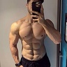 m19879024