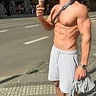 m19879024