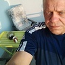 Darek150173