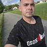 lukaszkozdroj7
