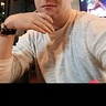 Michal247