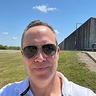JonathanDuvalier21