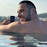 Mateusz12341234