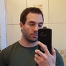 Tomek4090