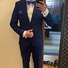 Michalpablo8888