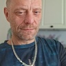 grychtolkrzysztof