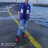Manu1994