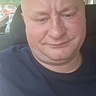 michalrapacz1984