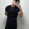 Filip373