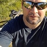 Camilo85