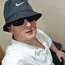 Pawel1988Sokolow