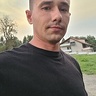 mateuszfus96