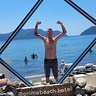 kaamilgarbiec