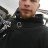 oliwierroszczyl