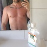 przemyslawzielin86