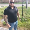 grzegorzgorgel
