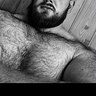 danimani65661993