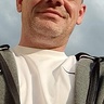 kamilpawelek1984