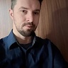 LukaszTupek