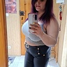 Nieodpowiednia30