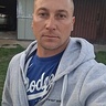 najlepkamil81135