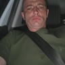 michasczf