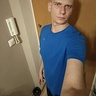 lukasz1990mal
