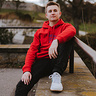 Jakub3353