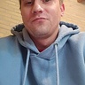 dawidbalonek2
