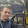 dawidbalonek2