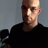 dawid668641