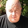 Piotr13663
