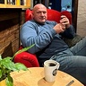 bmariusz794