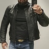 tomasz9991
